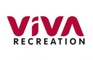 viva logo.jpg